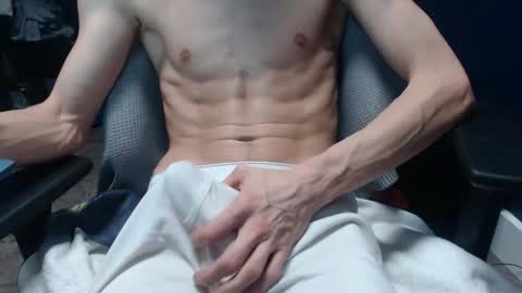 Snapshot of sweetgesus chatting on December 2025 03:13:01 AM sweetgesus online show from December 2025 03:13:01 AM