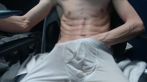 Snapshot of sweetgesus chatting on January 2026 05:21:01 AM sweetgesus online show from January 2026 05:21:01 AM