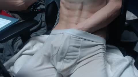 Snapshot of sweetgesus chatting on January 2026 09:00:02 AM sweetgesus online show from January 2026 09:00:02 AM