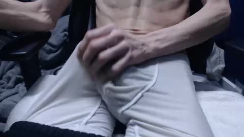 Snapshot of sweetgesus chatting on February 2026 10:58:02 AM sweetgesus online show from February 2026 10:58:02 AM