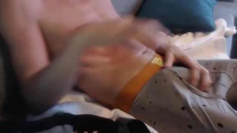 sweetgesus online show from June 2026 09:59:01 AM