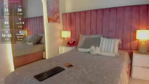 Snapshot of sweetgirl______ chatting on November 2025 10:16:02 AM Dulce online show from November 2025 10:16:02 AM