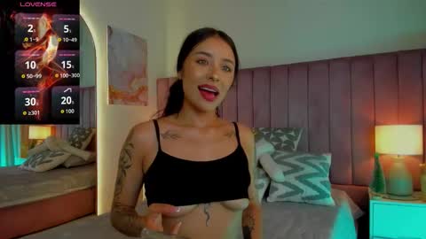 Snapshot of sweetgirl______ chatting on December 2025 09:49:01 AM Dulce online show from December 2025 09:49:01 AM