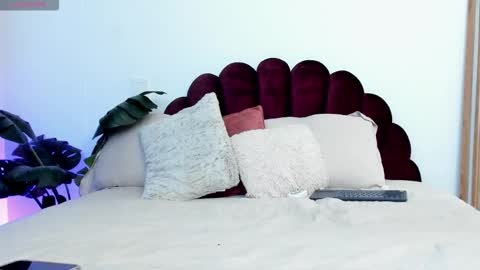 Snapshot of sweetgirl______ chatting on January 2026 10:07:02 AM Dulce online show from January 2026 10:07:02 AM