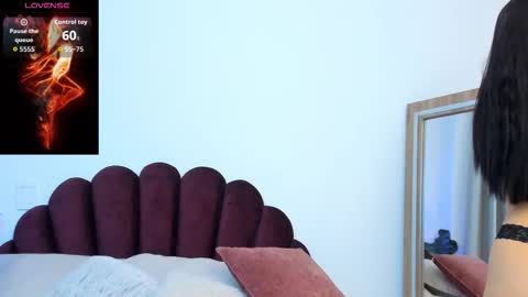 Snapshot of sweetgirl______ chatting on January 2026 10:42:02 AM Dulce online show from January 2026 10:42:02 AM