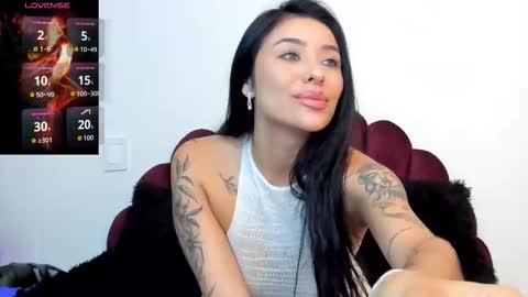 Snapshot of sweetgirl______ chatting on February 2026 09:03:02 AM Dulce online show from February 2026 09:03:02 AM