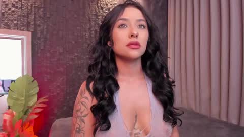 Dulce online show from May 2026 10:54:01 AM