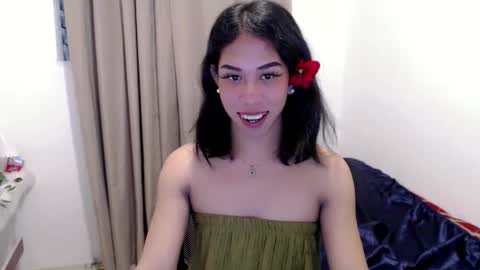 Just call me AC online show from June 2026 04:12:01 PM