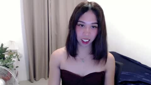 Just call me AC online show from June 2026 04:15:02 AM