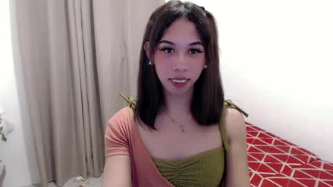 Just call me AC online show from July 2026 05:25:02 AM