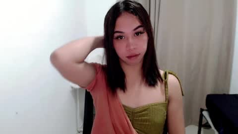 Just call me AC online show from July 2026 02:19:02 AM