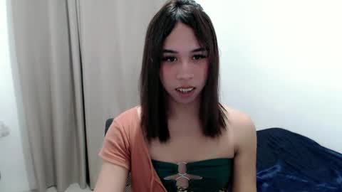 Just call me AC online show from July 2026 03:09:01 AM