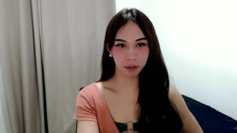 Just call me AC online show from July 2026 05:50:01 PM