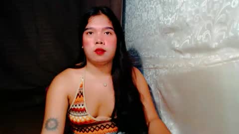 Snapshot of sweetgirl_jen chatting on December 2025 06:24:02 PM PureJenny online show from December 2025 06:24:02 PM