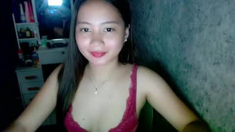 sweetgirl_jillianxxx online show from February 2026 01:39:02 AM