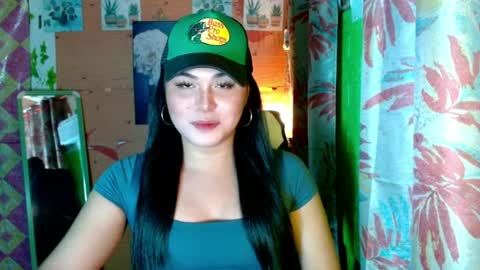 Kathy  online show from March 2026 04:56:01 PM