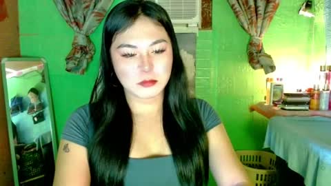 Kathy  online show from April 2026 05:59:01 PM