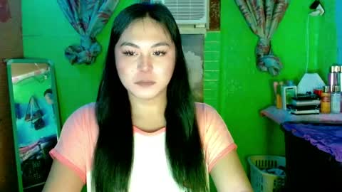 Kathy  online show from April 2026 05:37:01 PM