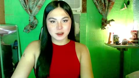 Kathy  online show from April 2026 05:06:02 PM