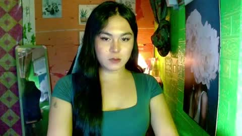 Kathy  online show from August 2026 06:22:01 PM
