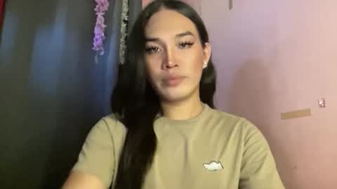 sweetgirl_rhainexxx online show from March 2026 07:31:01 AM