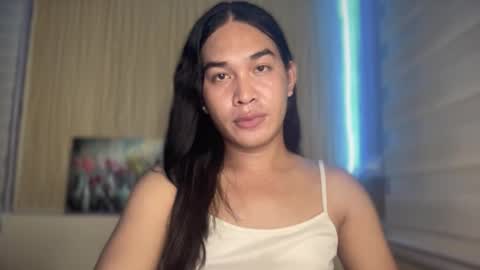 sweetgirl_rhainexxx online show from April 2026 07:58:01 PM