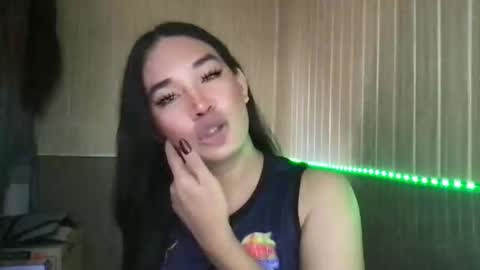 sweetgirl_rhainexxx online show from April 2026 02:27:02 AM