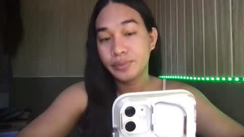 sweetgirl_rhainexxx online show from April 2026 01:32:01 AM