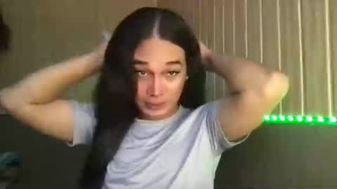 sweetgirl_rhainexxx online show from April 2026 02:18:01 AM