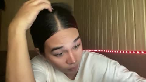 sweetgirl_rhainexxx online show from May 2026 10:22:02 AM