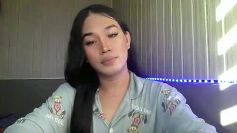 sweetgirl_rhainexxx online show from May 2026 10:28:01 PM