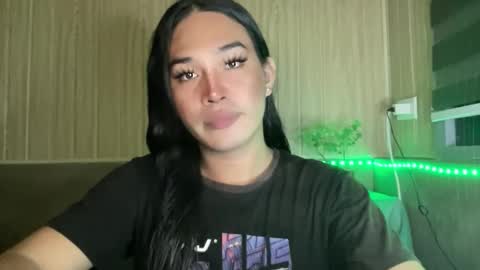 sweetgirl_rhainexxx online show from May 2026 01:08:02 PM