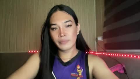 sweetgirl_rhainexxx online show from May 2026 06:04:02 PM