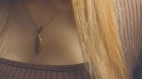 sweetgirldarling online show from June 2026 06:54:01 PM