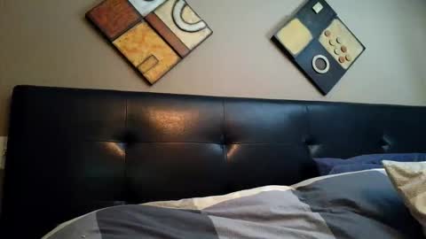 Snapshot of sweetgirlls chatting on January 2026 07:29:01 PM sweetgirlls online show from January 2026 07:29:01 PM