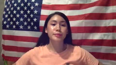 sweetgirllucy24xx online show from February 2026 03:31:01 PM