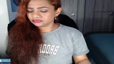 Any online show from January 2025 01:47:01 AM