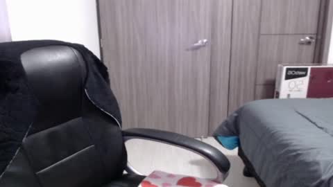 Any online show from February 2025 03:09:01 PM