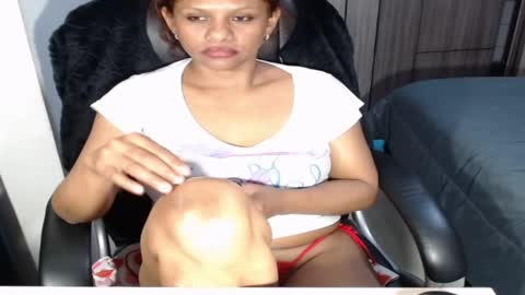 Any online show from February 2025 04:09:02 AM