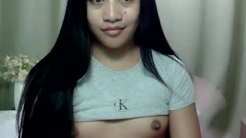 sweetgirly_jessa online show from March 2026 11:11:02 PM