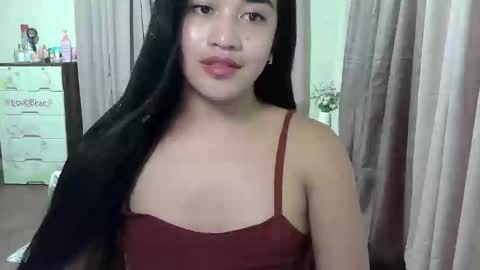 sweetgirly_jessa online show from April 2026 12:29:02 PM
