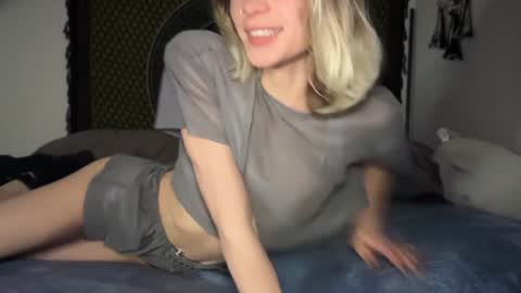 sweetgracee online show from January 2025 07:13:02 AM