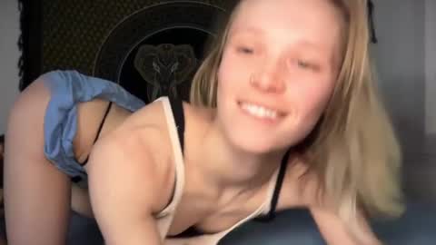 sweetgracee online show from February 2025 07:48:02 AM