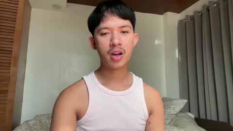 khrayan online show from November 2025 12:33:01 AM