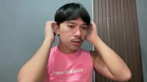 khrayan online show from February 2026 06:28:02 AM