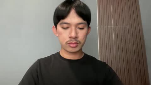 khrayan online show from February 2026 02:30:01 AM