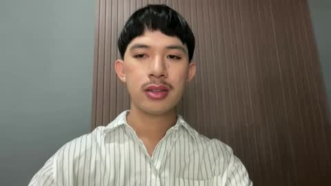 khrayan online show from February 2026 02:22:01 AM