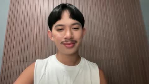 khrayan online show from March 2026 05:55:02 AM