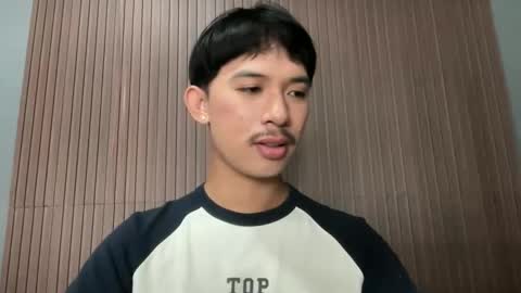 khrayan online show from March 2026 05:01:02 AM