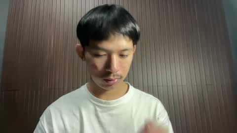 khrayan online show from March 2026 06:13:01 PM